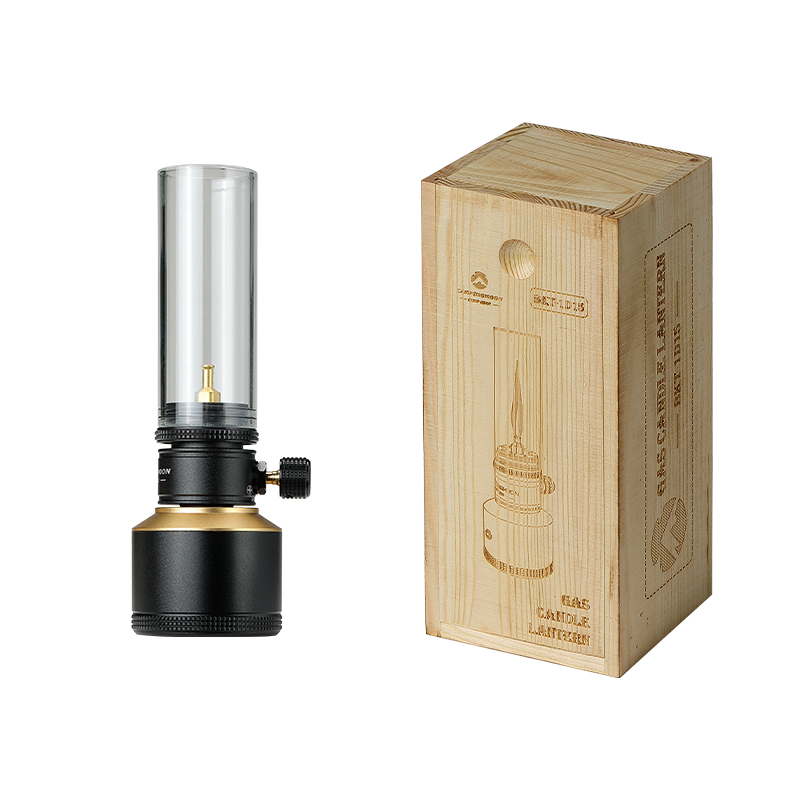 CAMPINGMOON Atmosphere Candle  - Candle Making Jug 评论和价格
