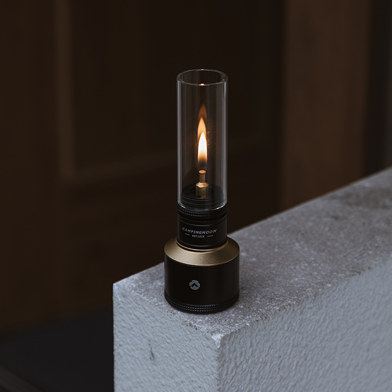 CAMPINGMOON Atmosphere Candle  - Candle Making Jug 评论和价格