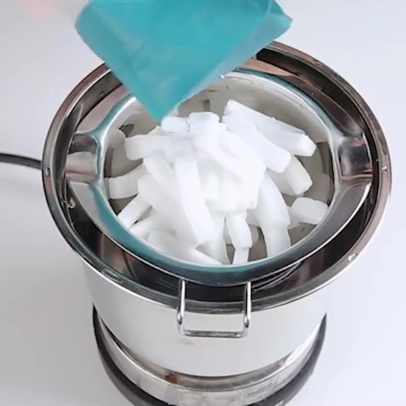 Candle Making Supplies Kit DIY - Candle Making Jug 评论和价格
