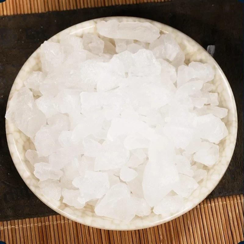 500g/bag High Purity Transpare - Candle Making Jug 评论和价格