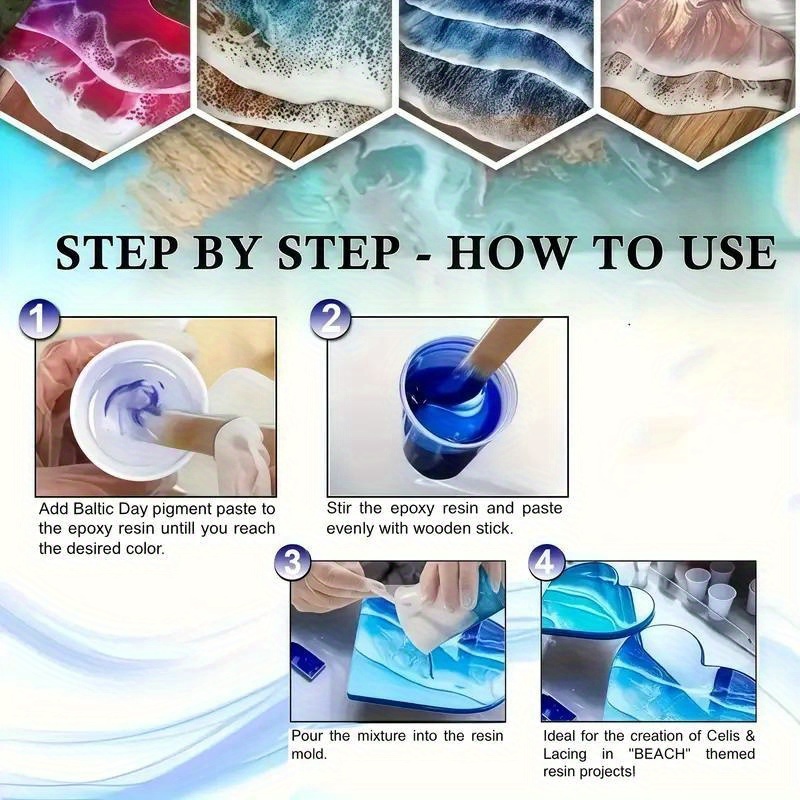 24 Colors/8 Colors 5g 0.18oz P - Candle Making Kits 评论和价格