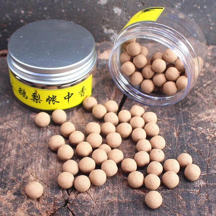 65pcs/can Hand-rubbed Balls Sa - Candle Making Jug 评论和价格