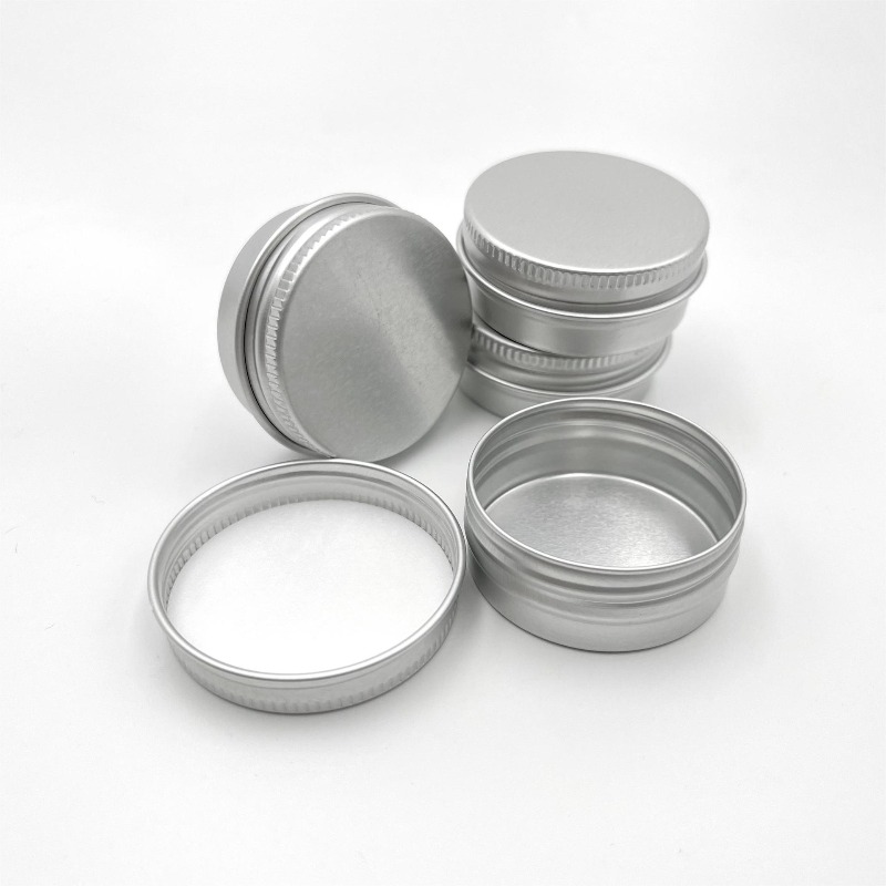 5ml-250ml Cosmetic Aluminum Ca - Candle Making Jug 评论和价格