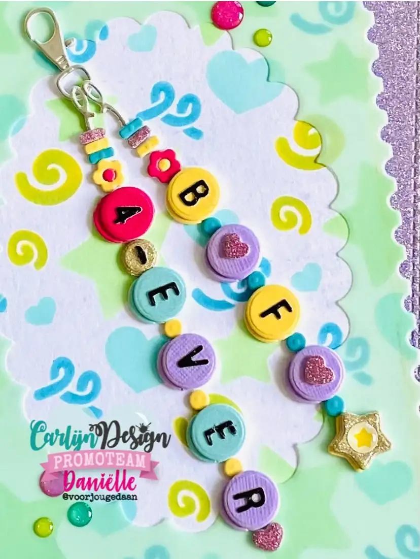 Birthday Candle Heart Choco Ca - Candle Making And Perfume 评论和价格
