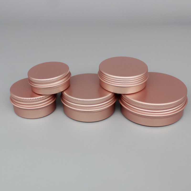 10 50 100pcs/lot Cosmetic Crea - Candle Making Jug 评论和价格
