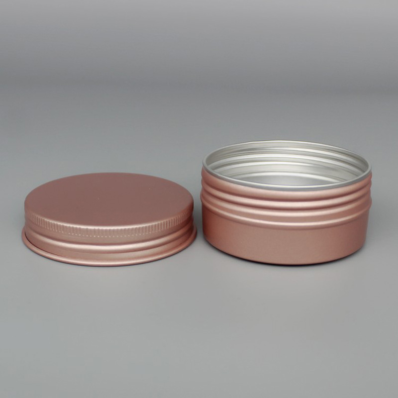 10 50 100pcs/lot Cosmetic Crea - Candle Making Jug 评论和价格