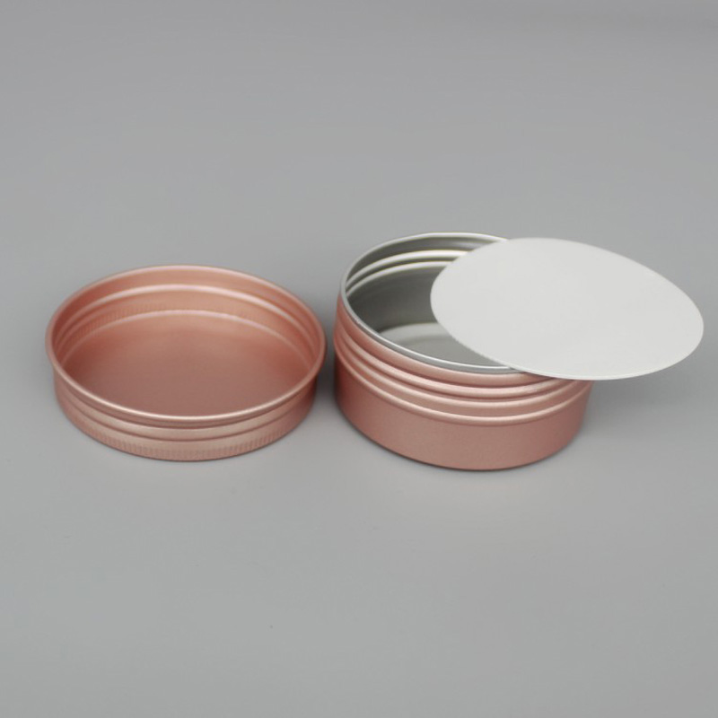 10 50 100pcs/lot Cosmetic Crea - Candle Making Jug 评论和价格