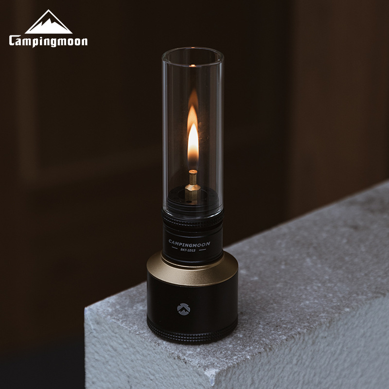 CAMPINGMOON Atmosphere Candle  - Candle Making Jug 评论和价格