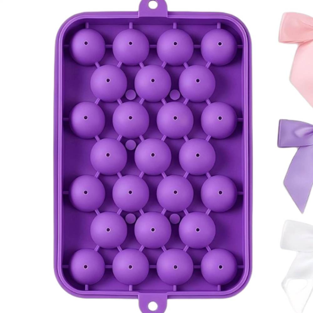 Grape Fruit Soap Mold DIY Craf - Candle Making Kits 评论和价格