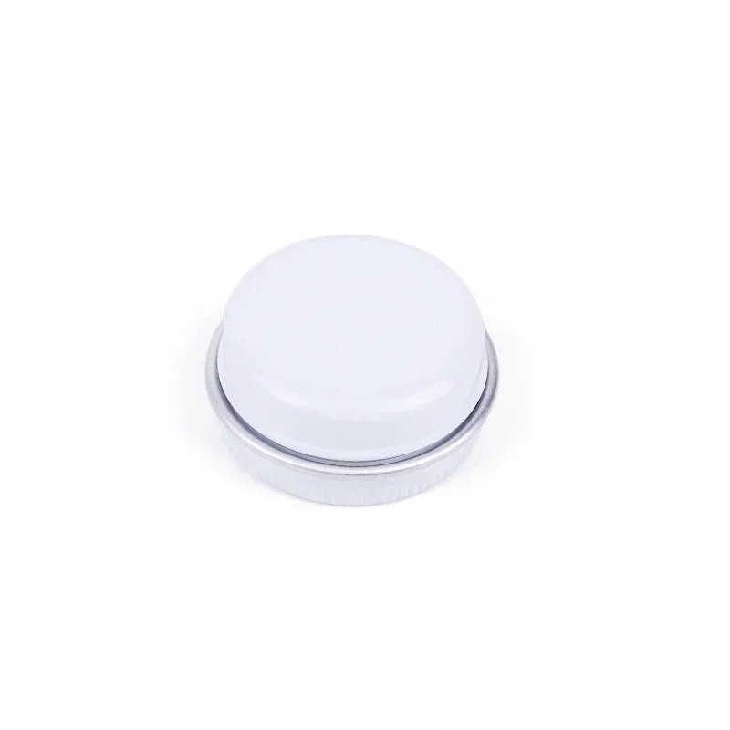 5/10/15/20/30/50/60/80/110/150 - Tin Container Lid 评论和价格